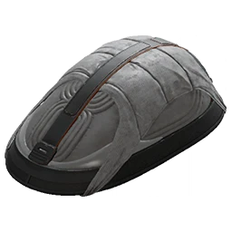 MMOJUGG Dune Awakening Double-sealed Stilltent Details View of Item Function and Use